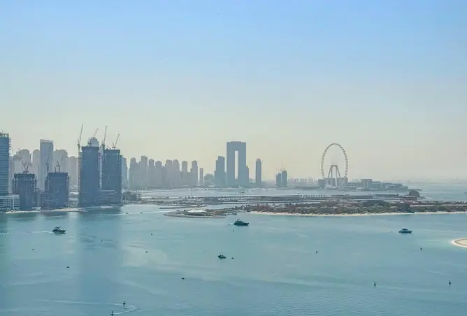 110954321 - صورة العقار 2