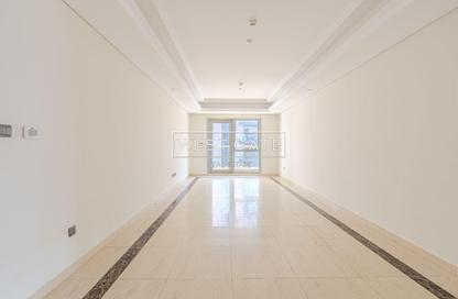 Apartment - 2 - 3 for rent in Mon Reve - Downtown Dubai - Dubai
