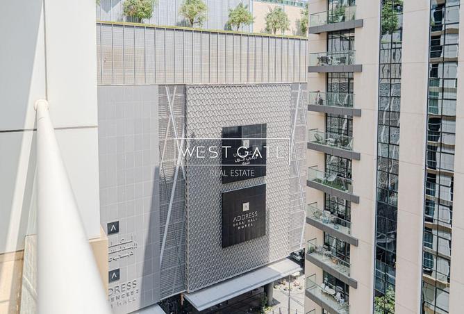 138323125 - Property Main Image