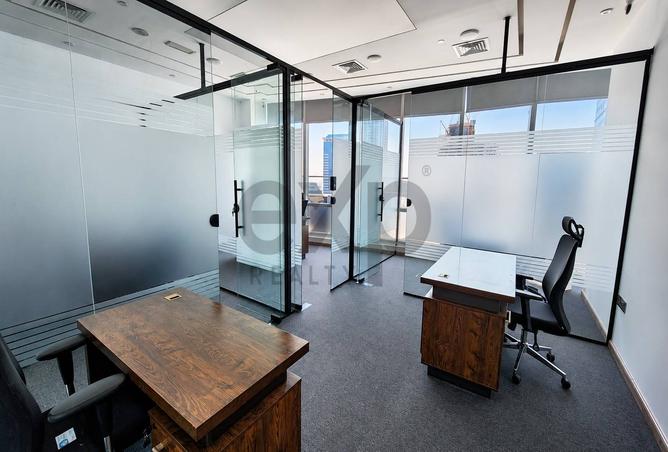 116374420 - Property Main Image