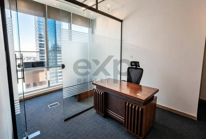 116374420 - Property Image 2