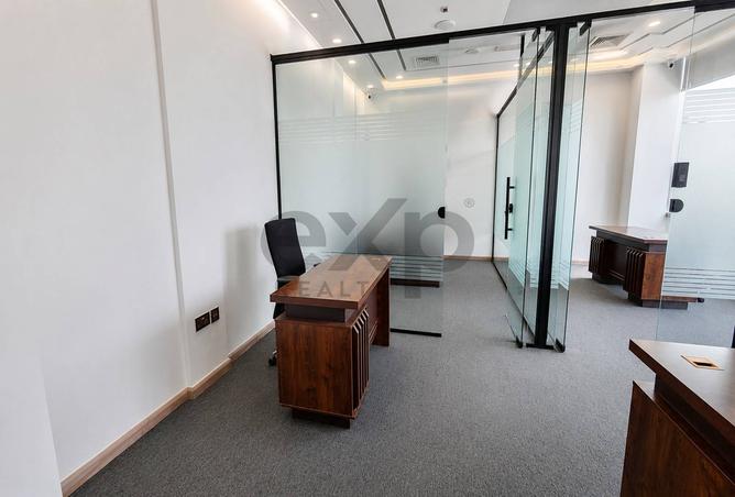 116374420 - Property Image 2