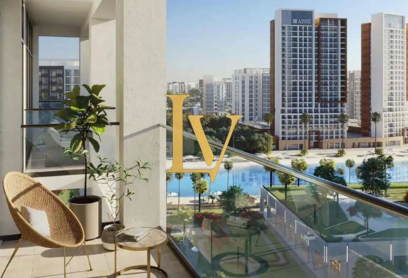 151918174 - Property Main Image