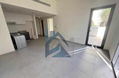 Apartment - 1 Bedroom - 2 Bathrooms for rent in East Village - Aljada - Sharjah Apartment - 1 Bedroom - 2 Bathrooms for rent in East Village - Aljada - Sharjah