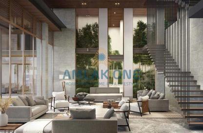 Apartment - 2 Bedrooms - 3 Bathrooms for sale in Reem Hills - Najmat Abu Dhabi - Al Reem Island - Abu Dhabi Apartment - 2 Bedrooms - 3 Bathrooms for sale in Reem Hills - Najmat Abu Dhabi - Al Reem Island - Abu Dhabi