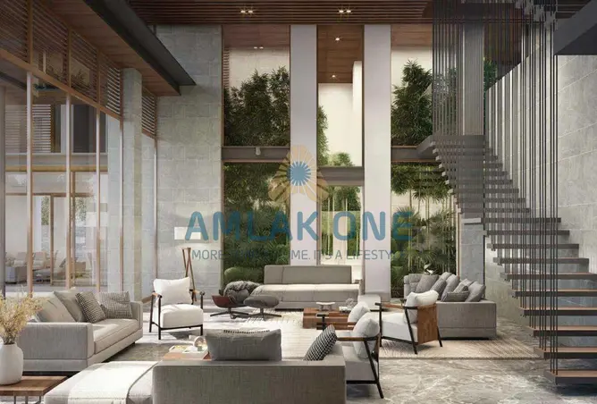 85742564 - Property Image 3