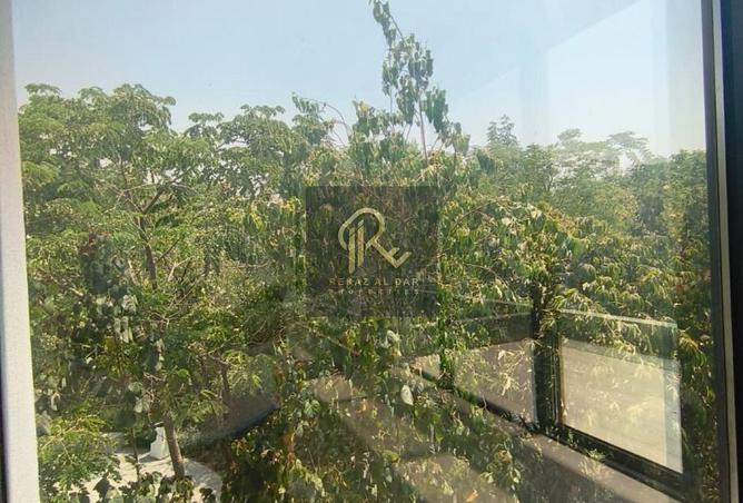 111423702 - Property Image 3