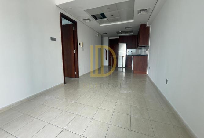 125644304 - Property Image 2