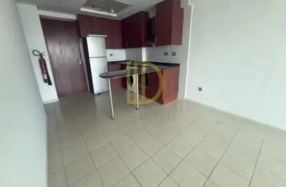 شقة - غرفة نوم - 2 حمامات للايجار في ليك فيو - (JLT) مجمع B - أبراج بحيرات الجميرا - دبي
