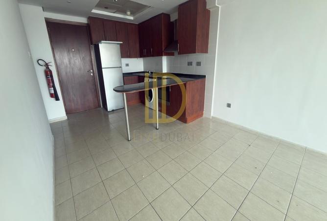 125644304 - Property Main Image
