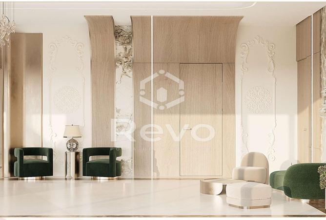 73866682 - صورة العقار 3