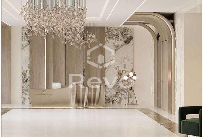 73866682 - صورة العقار 2