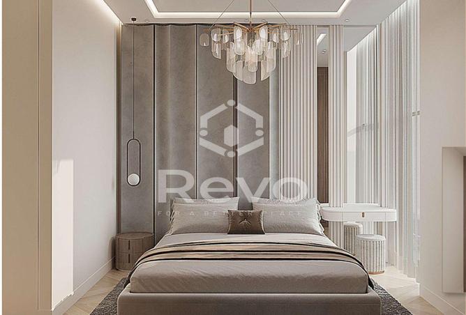 73866682 - الصورة الرئيسية للعقار