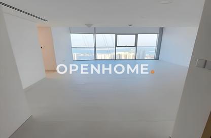Apartment - 2 - 4 for sale in Radiant Square - City Of Lights - Al Reem Island - Abu Dhabi Apartment - 2 - 4 for sale in Radiant Square - City Of Lights - Al Reem Island - Abu Dhabi