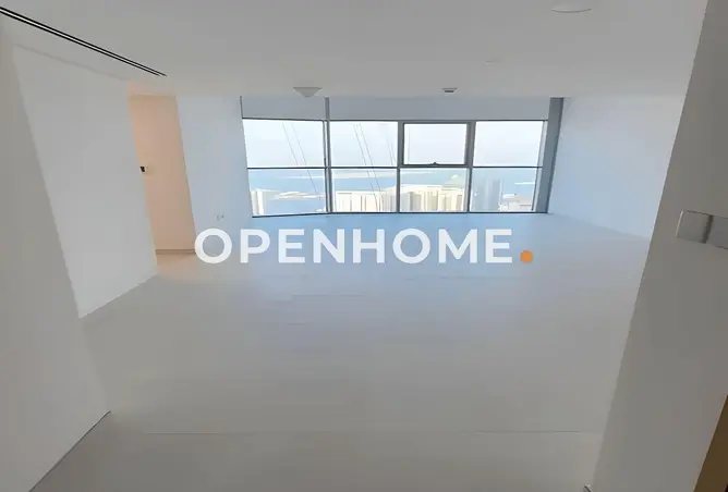 147759475 - Property Image 3