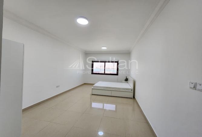 141898474 - صورة العقار 2