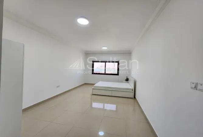 141898474 - صورة العقار 2