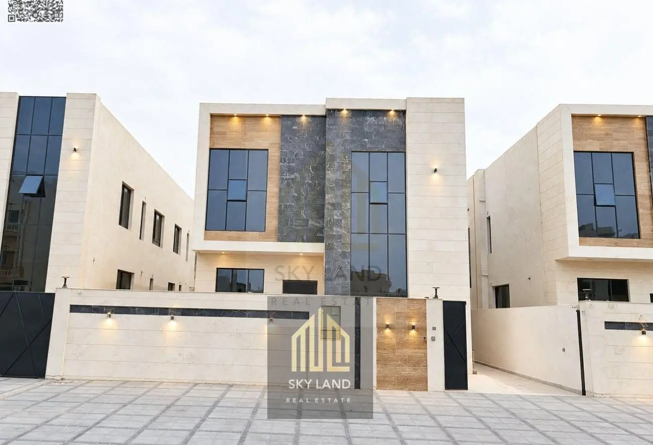 165629019 - Property Main Image