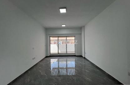 Apartment - 1 Bedroom - 2 Bathrooms for sale in Laya Residences - District 10 - Jumeirah Village Circle - Dubai