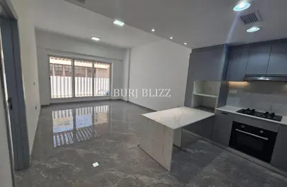 شقة - غرفة نوم - 2 حمامات للبيع في لايا رزيدنسز - الضاحية 10 - قرية جميرا الدائرية - دبي