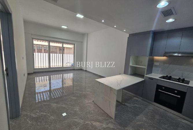 77390824 - الصورة الرئيسية للعقار