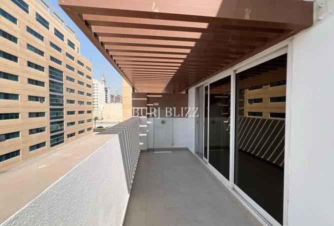 77390824 - صورة العقار 3