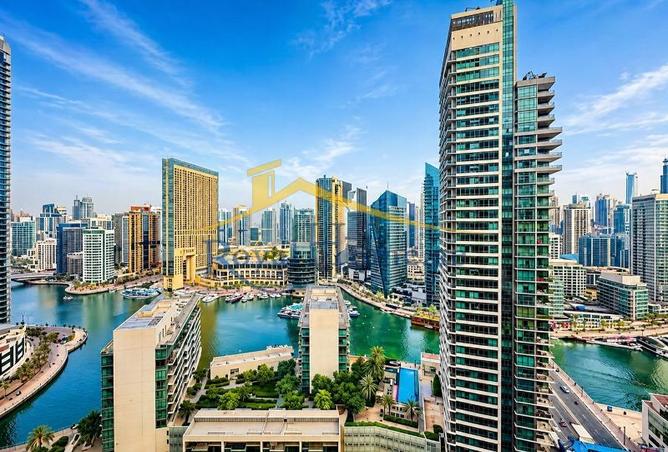 85311835 - Property Main Image