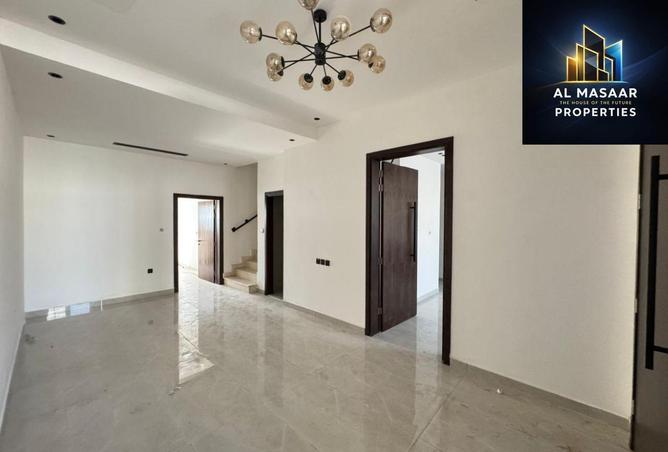 84065858 - Property Image 3