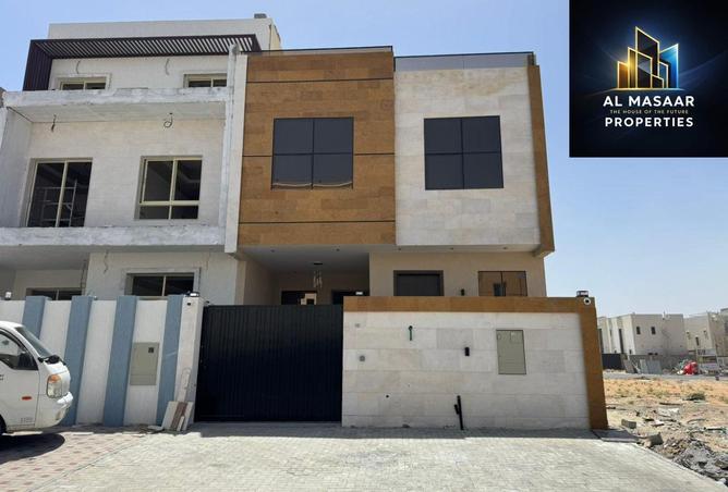 84065858 - Property Main Image