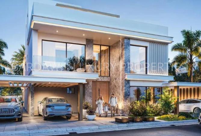 107748018 - Property Image 2