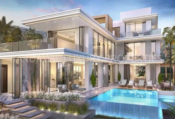 107748018 - Property Image 3