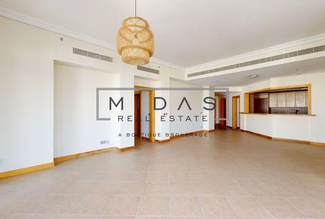165024367 - Property Image 2