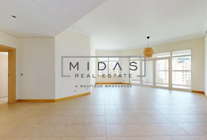 165024367 - Property Image 3