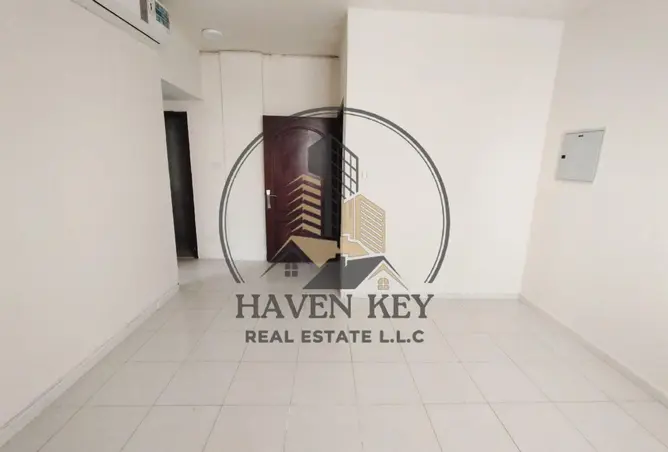140585921 - Property Image 2