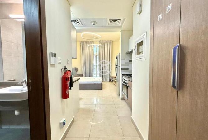 139672627 - Property Image 2