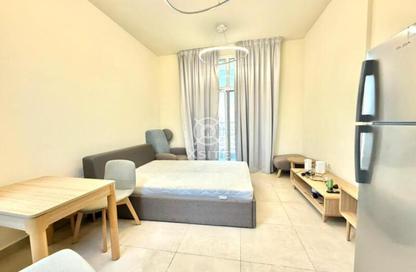 Apartment - Studio - 1 for sale in Azizi Star - Al Furjan - Dubai Apartment - Studio - 1 for sale in Azizi Star - Al Furjan - Dubai
