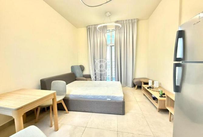 139672627 - Property Main Image