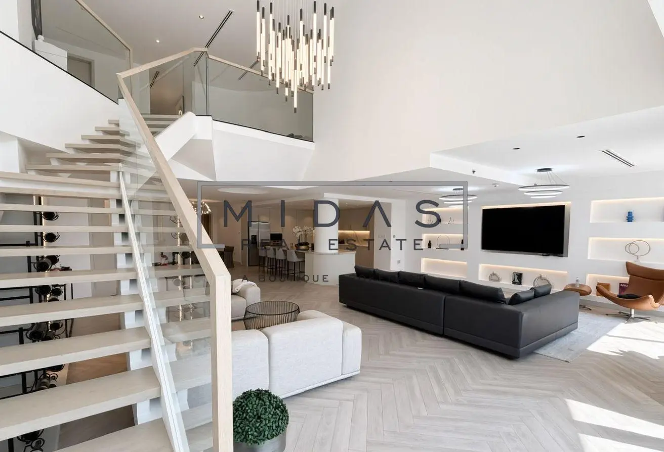 152825477 - Property Main Image