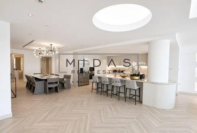 152825477 - Property Image 2