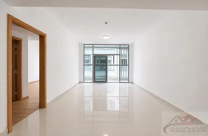 Apartment - 1 Bedroom - 2 Bathrooms for rent in Muwaileh 29 Building - Muwaileh - Sharjah