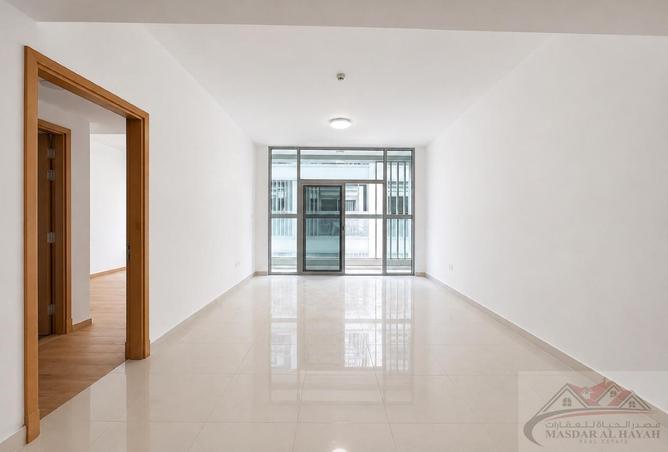 129319564 - Property Main Image