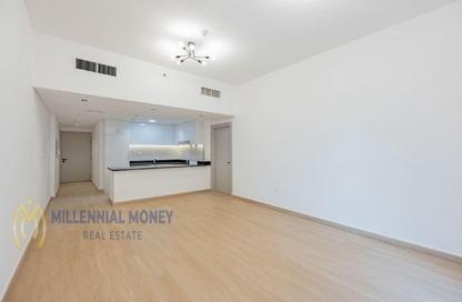 Apartment - 1 Bedroom - 2 Bathrooms for sale in Elite Sports Residence 3 - Elite Sports Residence - Dubai Sports City - Dubai