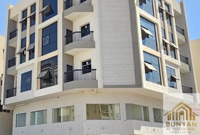 58592001 - صورة العقار 2