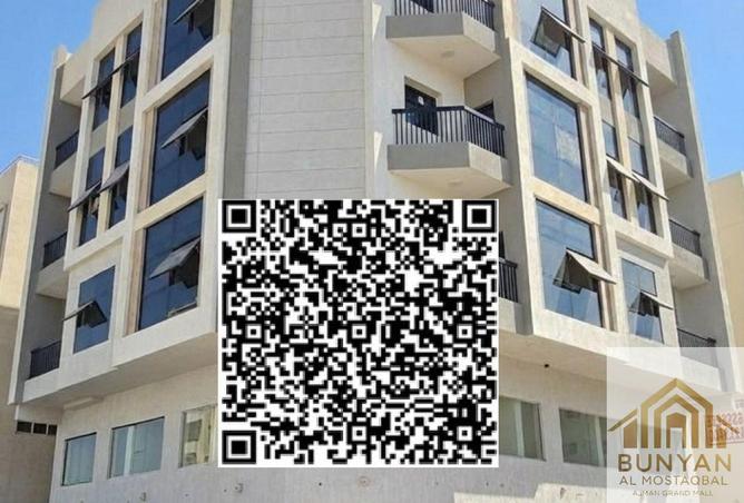 58592001 - الصورة الرئيسية للعقار