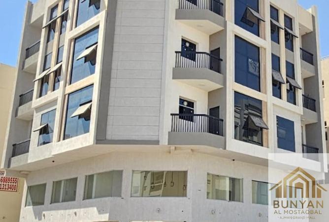 58592001 - صورة العقار 3