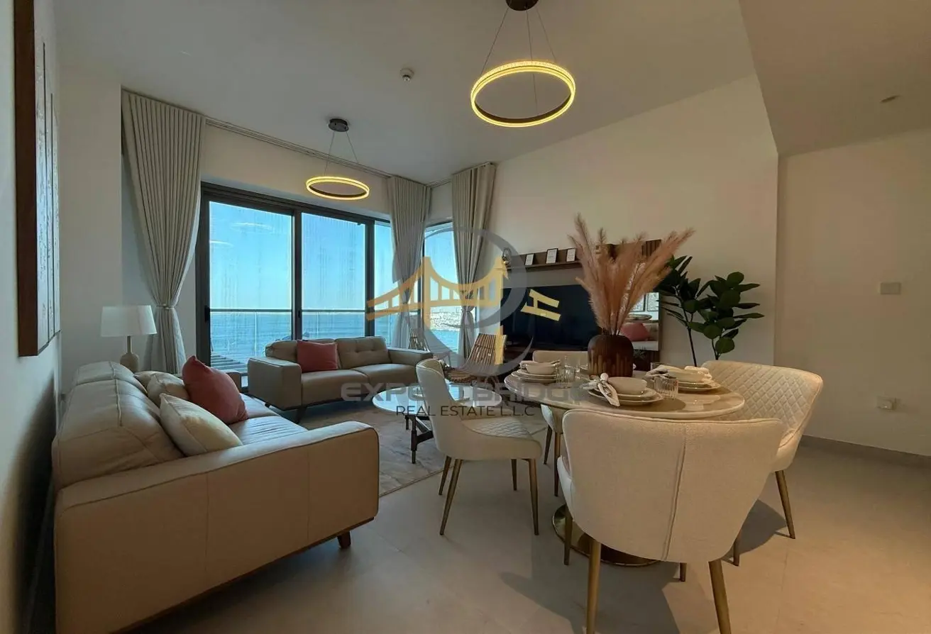 74235151 - Property Main Image
