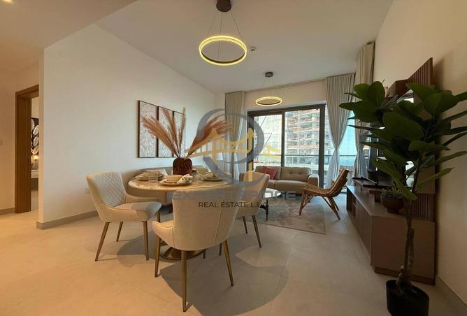 74235151 - صورة العقار 2