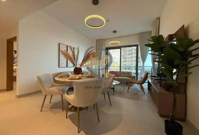 74235151 - Property Image 2