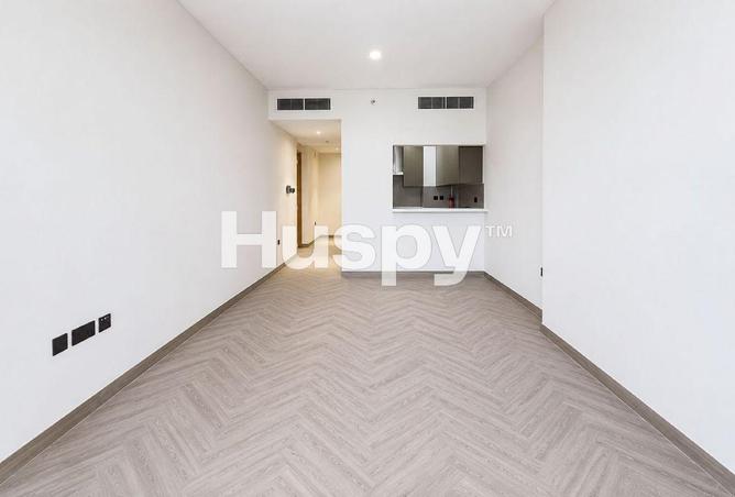 Semi Furnished | Near Amenities | Balcony photo 2
