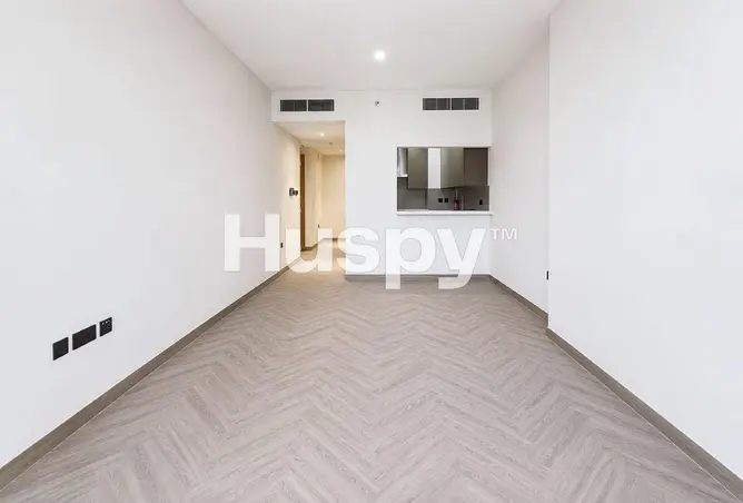 146429473 - Property Image 2